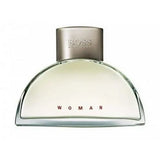 Buy Hugo Boss White Women Edp 90ml in Pakistan