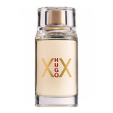 Buy Hugo Boss XX Edt Perfume For Women 100Ml in Pakistan
