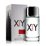 Buy Hugo Boss Xy Edt Perfume For Men 100Ml in Pakistan
