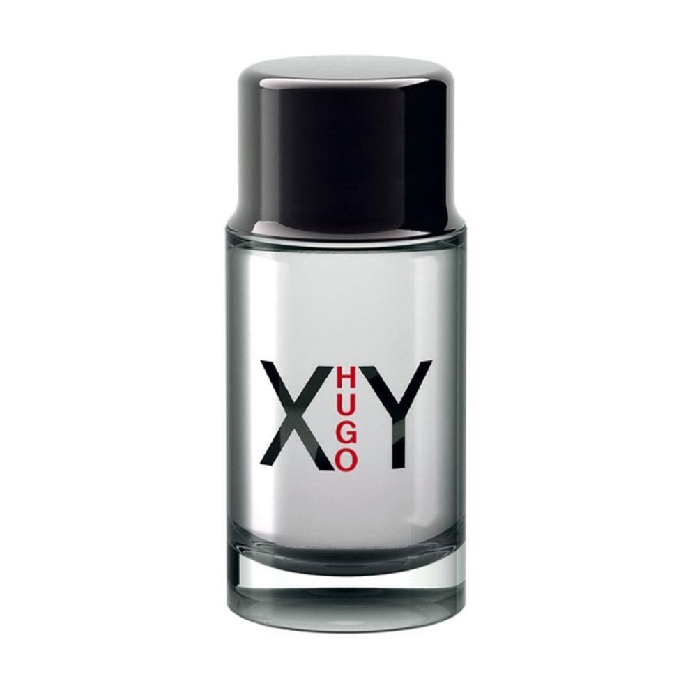 Buy Hugo Boss Xy Edt Perfume For Men 100Ml in Pakistan