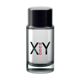Buy Hugo Boss Xy Edt Perfume For Men 100Ml in Pakistan