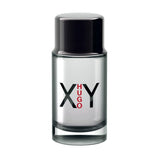 Buy Hugo Boss Xy Edt Perfume For Men 100Ml in Pakistan