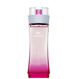 Buy Lacoste Touch of Pink EDT Perfume For Women 90Ml in Pakistan