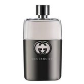 Buy Gucci Guilty Pour Homme Edt Perfume For Men 90Ml in Pakistan