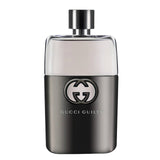 Buy Gucci Guilty Pour Homme Edt Perfume For Men 90Ml in Pakistan
