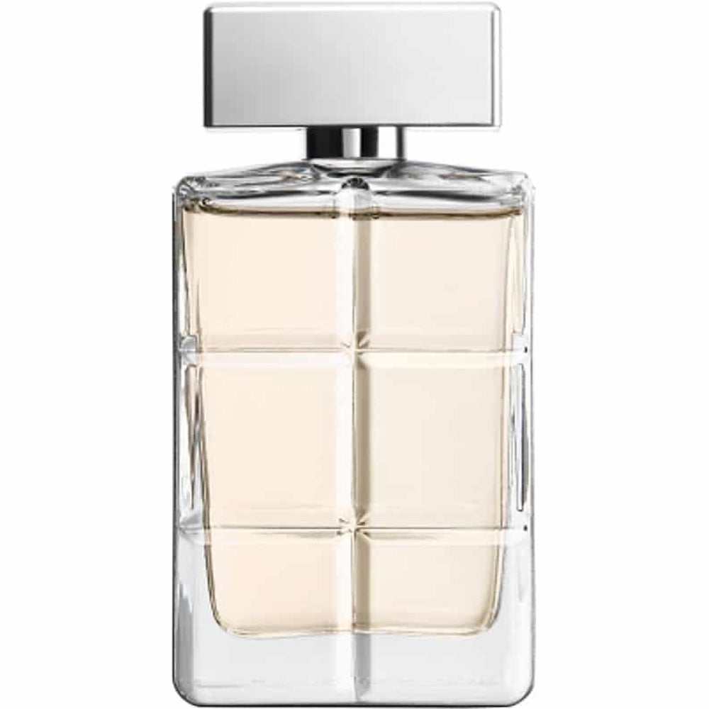 Buy Hugo Boss Orange Edt Perfume for Men 100ML in Pakistan