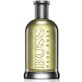 Buy Hugo Boss Boss Bottled Edt Perfume For Men 100Ml in Pakistan