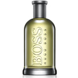 Buy Hugo Boss Boss Bottled Edt Perfume For Men 100Ml in Pakistan