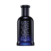 Buy Hugo Boss Bottled Night Edt Perfume For Men 100Ml in Pakistan