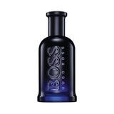 Buy Hugo Boss Bottled Night Edt Perfume For Men 100Ml in Pakistan