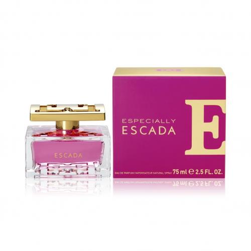 Buy Escada Especially Women Edp 75ml in Pakistan