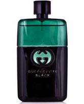 Buy Gucci Guilty Black by EDT Men Perfume 90Ml in Pakistan