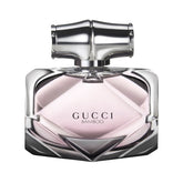 Buy Gucci Bamboo Edp Perfume For Women 75Ml in Pakistan