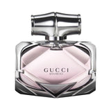 Buy Gucci Bamboo Edp Perfume For Women 75Ml in Pakistan