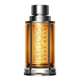 Buy Hugo Boss The Scent Edt Perfume For Men 100Ml in Pakistan