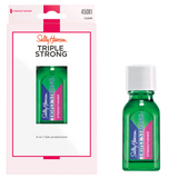Buy Sally Hansen Nail Strengthener Nail Polish - Triple Strong in Pakistan