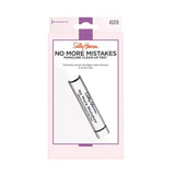 Buy Sally Hansen No More Mistakes Manicure Clean Up Pen in Pakistan