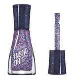 Buy Sally Hansen Insta Dri Nail Polish - 483 Grape Shifter in Pakistan