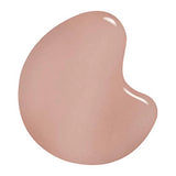 Buy Sally Hansen Pure Honey Harmony Nail Polish - 131 in Pakistan