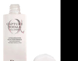 Buy Dior Capture Totale C.E.L.L Energy High Performance Treatment Serum Lotion 175 - Ml in Pakistan
