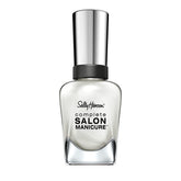 Buy Sally Hansen Esmalte Pearly Whites Nail Polish - 012 Pearly Whites in Pakistan