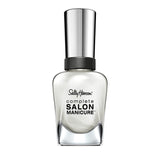 Buy Sally Hansen Esmalte Pearly Whites Nail Polish - 012 Pearly Whites in Pakistan
