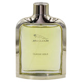 Buy Jaguar Classic Gold Edt Perfume For Men 100Ml in Pakistan