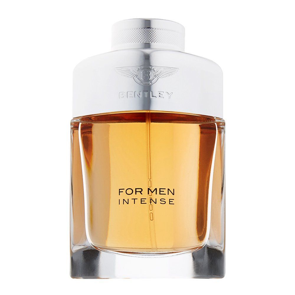 Buy Bentley Intense Edp Perfume For Men 100Ml in Pakistan