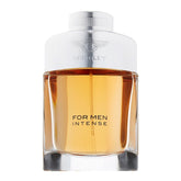 Buy Bentley Intense Edp Perfume For Men 100Ml in Pakistan