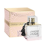 Buy Lalique L'Amour EDP Perfume For Women 100Ml in Pakistan