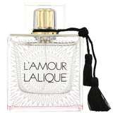 Buy Lalique L'Amour EDP Perfume For Women 100Ml in Pakistan