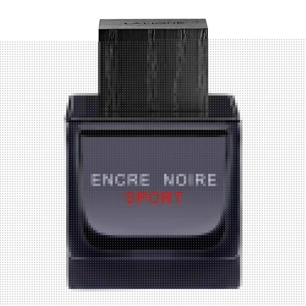 Buy Lalique Encre Noire Sport Pour Homme EDT Perfume For Men 100Ml in Pakistan