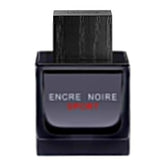 Buy Lalique Encre Noire Sport Pour Homme EDT Perfume For Men 100Ml in Pakistan
