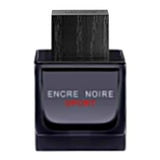 Buy Lalique Encre Noire Sport Pour Homme EDT Perfume For Men 100Ml in Pakistan