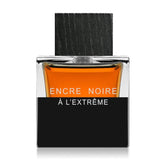 Buy Lalique Encre Noire A L'Extreme Pour Homme EDP Perfume For Men 100Ml in Pakistan