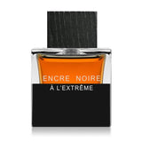 Buy Lalique Encre Noire A L'Extreme Pour Homme EDP Perfume For Men 100Ml in Pakistan