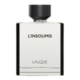 Buy Lalique L'Insoumis EDT Perfume For Men 100Ml in Pakistan