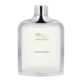 Buy Jaguar Classic Motion Edt Perfume For Men 100Ml in Pakistan