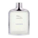 Buy Jaguar Classic Motion Edt Perfume For Men 100Ml in Pakistan