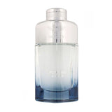 Buy Bentley Azure Edt Perfume For Men 100Ml in Pakistan