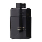 Buy Bentley Absolute Edp Perfume For Men 100Ml in Pakistan