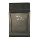 Buy Jaguar Vision III Edt Perfume For Men 100Ml in Pakistan