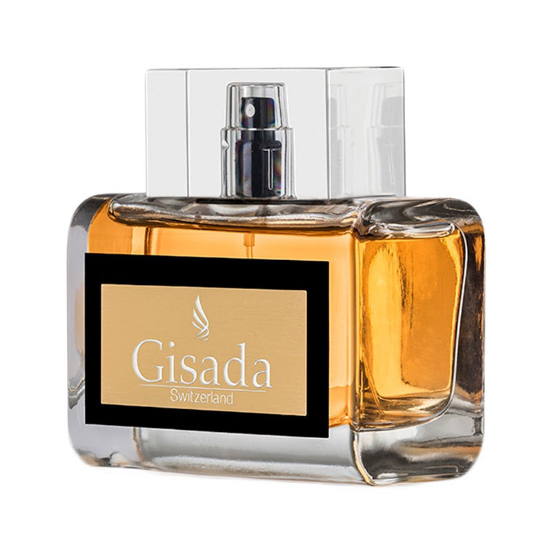 Buy Gisada Uomo Men Edt 100ml in Pakistan