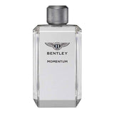 Buy Bentley Momentum EDT Perfume For Men 100Ml in Pakistan