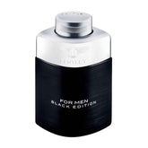 Buy Bentley Black Edition Edp Perfume For Men 100Ml in Pakistan