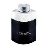 Buy Bentley Black Edition Edp Perfume For Men 100Ml in Pakistan
