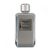 Buy Bentley Momentum Unlimited EDT Perfume For Men 100Ml in Pakistan
