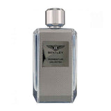 Buy Bentley Momentum Unlimited EDT Perfume For Men 100Ml in Pakistan