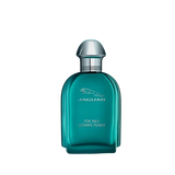 Buy Jaguar Ultimate Power Edt Perfume For Men 100Ml in Pakistan