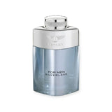 Buy Bentley Silver Lake Men Edp 100ml in Pakistan